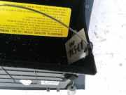 Handschuhfach Hyundai Santa Fe, 2006.03 - 2012.09 845112B900, 84511-2B900