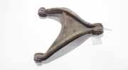 Lenker (Quer- Längs- Schräg) - Hinten Rechts Peugeot 407, 2004.05 - 2010.12 Gebraucht,
