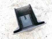 Handschuhfach Chrysler PT Cruiser, I 2000.01 - 2010.12 540358,