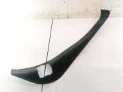 Schwellerverkleidung - Hinten Rechts Subaru Legacy, BL, BP 2003.09 - 2009.12 94061AG020,