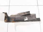 Schwellerverkleidung - Hinten Rechts Ford Mondeo, 2007.03 - 2013.06 7s71a13244akw, 7s71-a13244akw