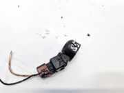 Klopfsensor Detonationssensor Schallsensor Sensor Nissan Micra, K12 2003.01 - 2007.06 S119337001,