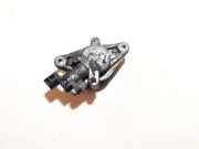 Sensor Nockenwellenposition Mitsubishi Carisma, I 1995.07 - 2000.09 033507h,