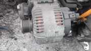 Lichtmaschine Volkswagen Passat, B6 2005.08 - 2010.11 021903026L, BXE