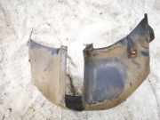 Radhausschale - Hinten Rechts Opel Corsa, D 2006.07 - 2010.06 Gebraucht,