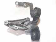 Spannrolle Ford Mondeo, 2000.11 - 2007.03 xs7e10039ba, xs7e-10039-ba