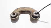 Stange-Strebe Stabilisator Volkswagen Passat, B5+ 2000.11 - 2005.05 133109, 133114 133116 awx
