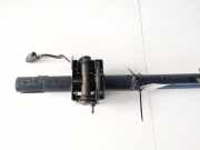 Lenksäule Volkswagen Vento 1991.11 - 1999.01 Gebraucht,