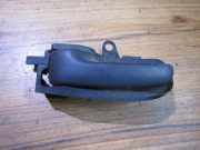 Türinnengriff - Hinten Linke Toyota Yaris, I (XP10) 2003.03 - 2005.09 facelift Gebraucht ,