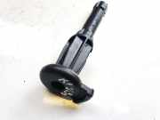 Innenausstattung Fiat Bravo, 2006.11 - 2014 1846322,