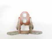 Türscharnier Vorne Dodge Caliber, 2006.08 - 2009.01 Gebraucht ,