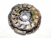 Druckplatte Kupplungsdruckplatte BMW 3-Series, E46 2002.06 - 2005.02 facelift Gebraucht,