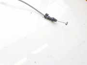 Türinnengriff - Hinten Linke Ford Transit, III 2006.04 - 2012.12 facelift a80390086vb, v266a63ab