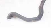 Kühlerschlauch Renault Laguna, II 2001.03 - 2006.05 Gebraucht,