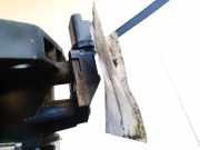 Drucksensor Saugrohrdruck für Ford Focus, 2008.06 - 2011.04 facelift 9639469280,