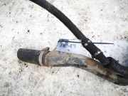 Tankeinfüllstutzen Tankrohr Kraftstoffrohr BMW 5-Series, E39 1995.11 - 2003.06 1183515,