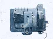 Batteriekasten Opel Zafira, A 1999.04 - 2003.11 24449812,