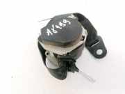 Sicherheitsgurt - Hinten Rechts Citroen C4, I 2004.11 - 2008.06 Gebraucht ,