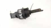 Unterdrucksteuerventil Volkswagen Transporter, T4 1996.01 - 2003.04 facelift 655129VE,