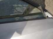 Zierleiste Leiste - Vorne Rechts Nissan Primera, P12 2002.01 - 2008.12 Gebraucht,