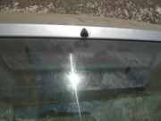 Zusatzbremsleuchte Ford Mondeo, 2000.11 - 2007.03 Gebraucht,
