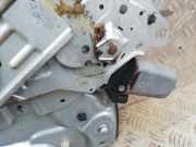 Fensterheber motor - Vorne Rechts Renault Laguna, I 1994.01 - 2001.03 Gebraucht,