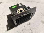 Lüftungsgitter Armaturenbrett SAAB 900 1993 - 1998 464652911, 2892-001