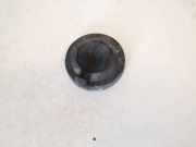 Blende Scheinwerfer - Vorne Ford Focus, 2011.04 - 2018 c1156,