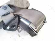 Sicherheitsgurt - Hinten Rechts Chrysler Sebring, III 2007.05 - 2010.12 603829700,