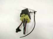 Relais Chrysler 300, I 1998.11 - 2004.12 04760603AD,