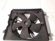 Kühlerlüfter Lüftermotor Honda CR-V, III 2006.06 - 2010.06 Gebraucht,