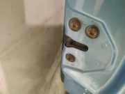 Türschloss Stangen - Vorne Rechts Ford KA, 2008.11 - 2014 Gebraucht,