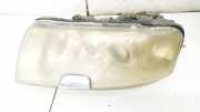 Hauptscheinwerfer - Vorne Linke Skoda Superb, I 2001.12 - 2008.03 Gebraucht ,