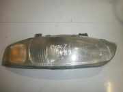 Hauptscheinwerfer - Vorne Rechts Mitsubishi Colt, 1995.09 - 2003.09 10087277,