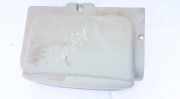Handschuhfach Renault Scenic, I 1999.09 - 2003.06 facelift Gebraucht,