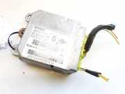 Steuergerät Airbag Nissan Primera, P11 1996.06 - 2001.12 285567j600, 0285001327