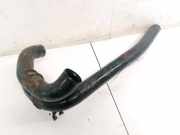 Intercooler Schlauch Nissan Primera, P12 2002.01 - 2008.12 Gebraucht ,