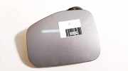 Tankdeckel Tankklappe Subaru Outback, IV 2009.06 - 2014.12 Gebraucht,