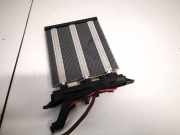 Wärmetauscher Innenraumheizung Zuheizer Volkswagen Passat, B7 2010.08 - 2014.06 1k0963235f, CFGB