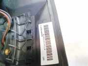 Lenker Opel Meriva, A 2002.12 - 2006.01 cv250100xxn,