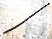 Zierleiste Leiste - Vorne Rechts Seat Ibiza, IV 2008.03 - 2012.06 6j0854320a,