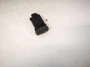 Schalter für Fensterheber Volvo S40, 1995.07 - 2000.07 30864307,