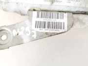 Türseitiger vorderer Airbag BMW 5-Series, E39 1995.11 - 2003.06 30826833103,