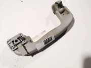 Haltegriff Haltegriff Verdeckgriff - Vorne Linke Opel Zafira, B 2005.07 - 2008.01 Gebraucht,