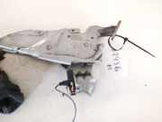 Handbremshebel Opel Corsa, D 2006.07 - 2010.06 13255754,