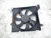 Kühlerlüfter Lüftermotor Hyundai Coupe, 2001.08 - 2009.08 253802dxxx, 25380-2dxxx