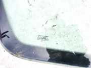 Seitenfenster Seitenscheibe - Ford Mondeo, 1996.09 - 2000.11 Gebraucht,