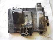 Batteriekasten Opel Zafira, A 1999.04 - 2003.11 24449812,