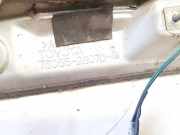 Heckspoiler Toyota Previa, 2000.02 - 2006.01 7608528070, 76085-28070