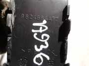 Innenausstattung Citroen Xsara, I 2000.09 - 2005.03 facelift 9624664477,